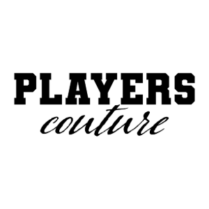 Players Couture promo codes