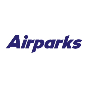 Airparks promo codes