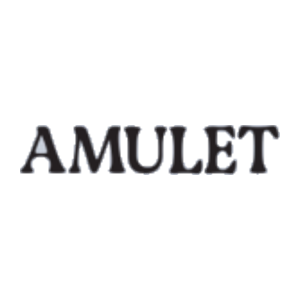 Amulet promo codes