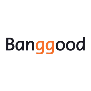 Banggood DE promo codes