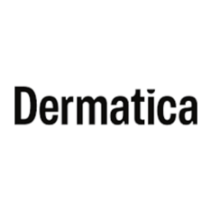 Dermatica promo codes