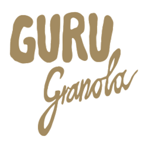 Guru Granola promo codes