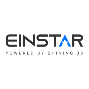 EINSTAR promo codes
