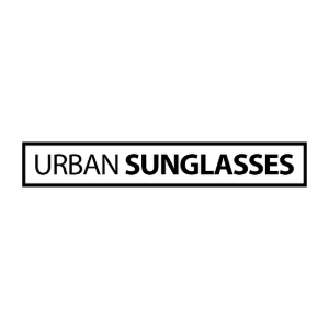 Urban Sunglasses promo codes
