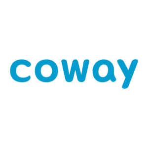 Coway promo codes