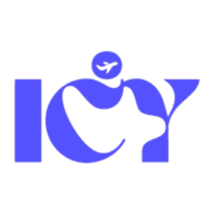 ICY SIM promo codes