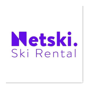 NetSki promo codes