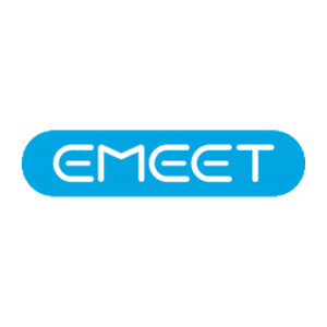 EMeet promo codes