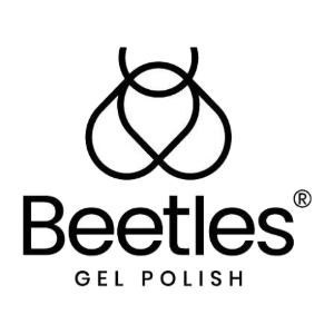 Beetles Gel Polish promo codes