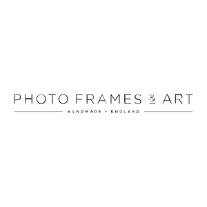 Photo Frames & Art promo codes