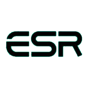 Esr promo codes