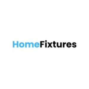 Home Fixtures promo codes