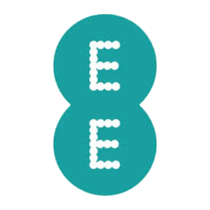EE promo codes