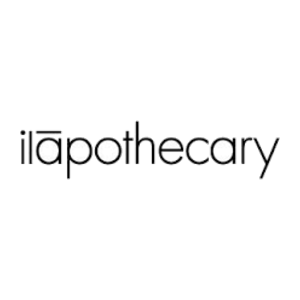Ilapothecary promo codes