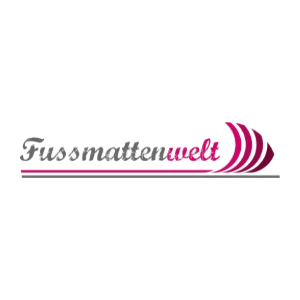 Fussmatten Welt promo codes