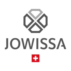 Jowissa 