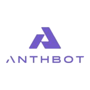 ANTHBOT promo codes