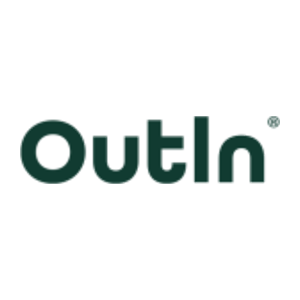 OutIn promo codes