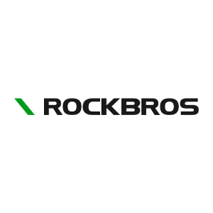 Rockbros promo codes