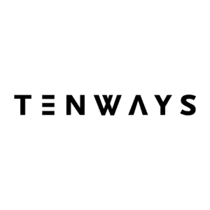 Tenways promo codes