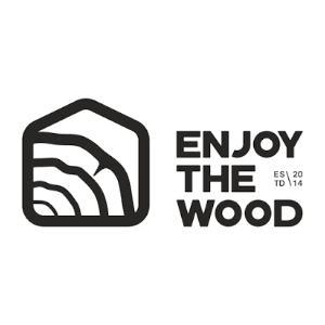 Enjoy the Wood DE promo codes