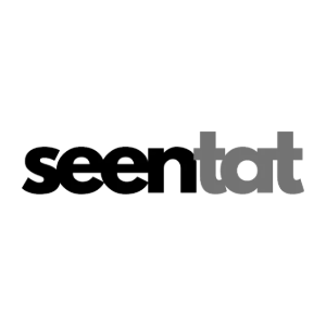 Seentat promo codes