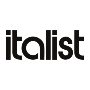 Iitalist DE promo codes