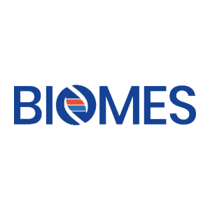 Biomes promo codes