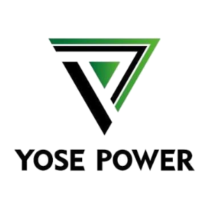Yose Power promo codes