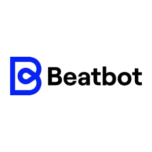 Beatbot promo codes