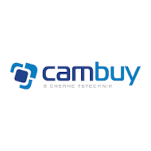 Cambuy promo codes