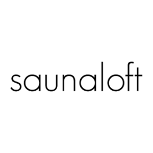 Saunaloft promo codes