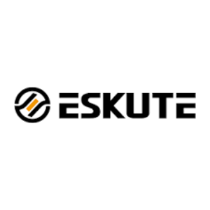 Eskute promo codes