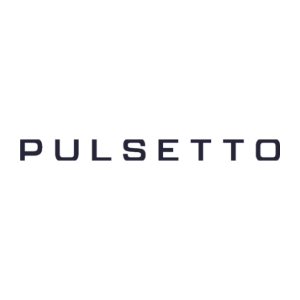 Pulsetto promo codes