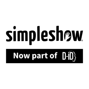 Simpleshow promo codes