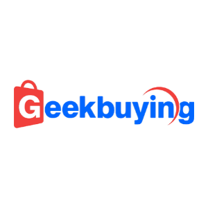 Geekbuying DE promo codes