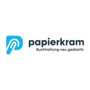 Papierkram promo codes