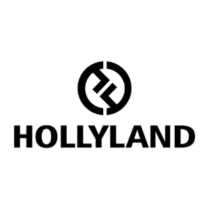Hollyland promo codes