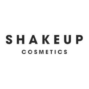 Shakeup Cosmetics promo codes
