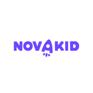 Novakid promo codes
