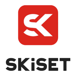 Skiset DE promo codes