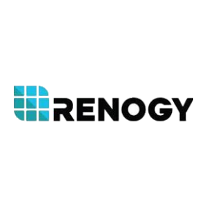 Renogy promo codes