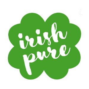 Irish Pure promo codes