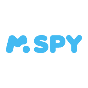mSpy promo codes