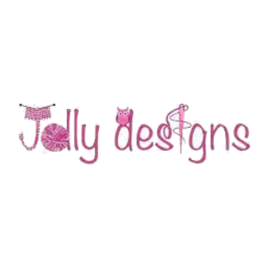 Jolly Design promo codes