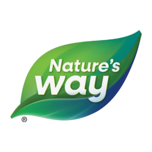 Nature's Way promo codes