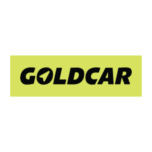 GoldCar DE promo codes