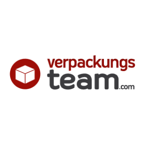 Verpackungsteam promo codes