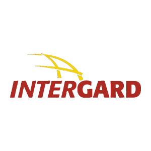 InterGard promo codes