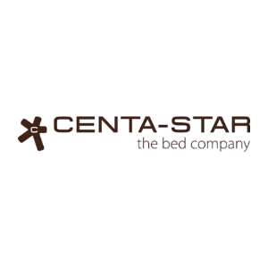 Centa Star promo codes